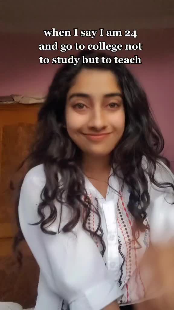 @Neha Joshi