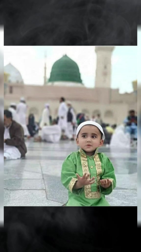 @Muhammad Jawad