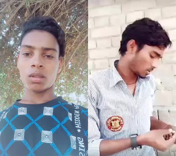 @Sandeep Patel