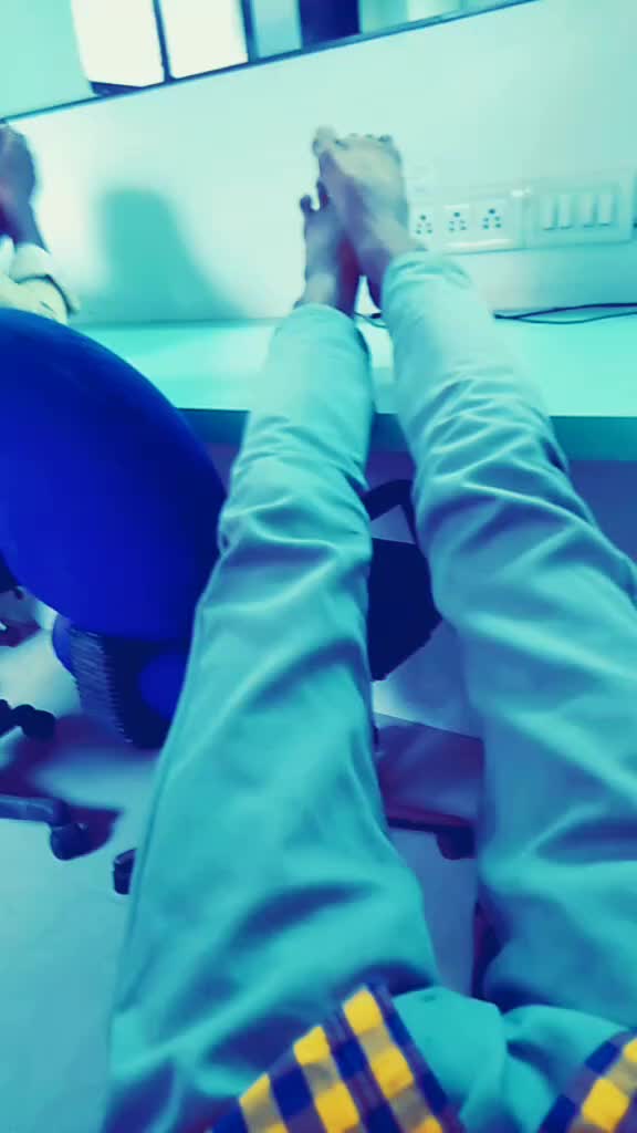 @મોટાના મોટીયાડ