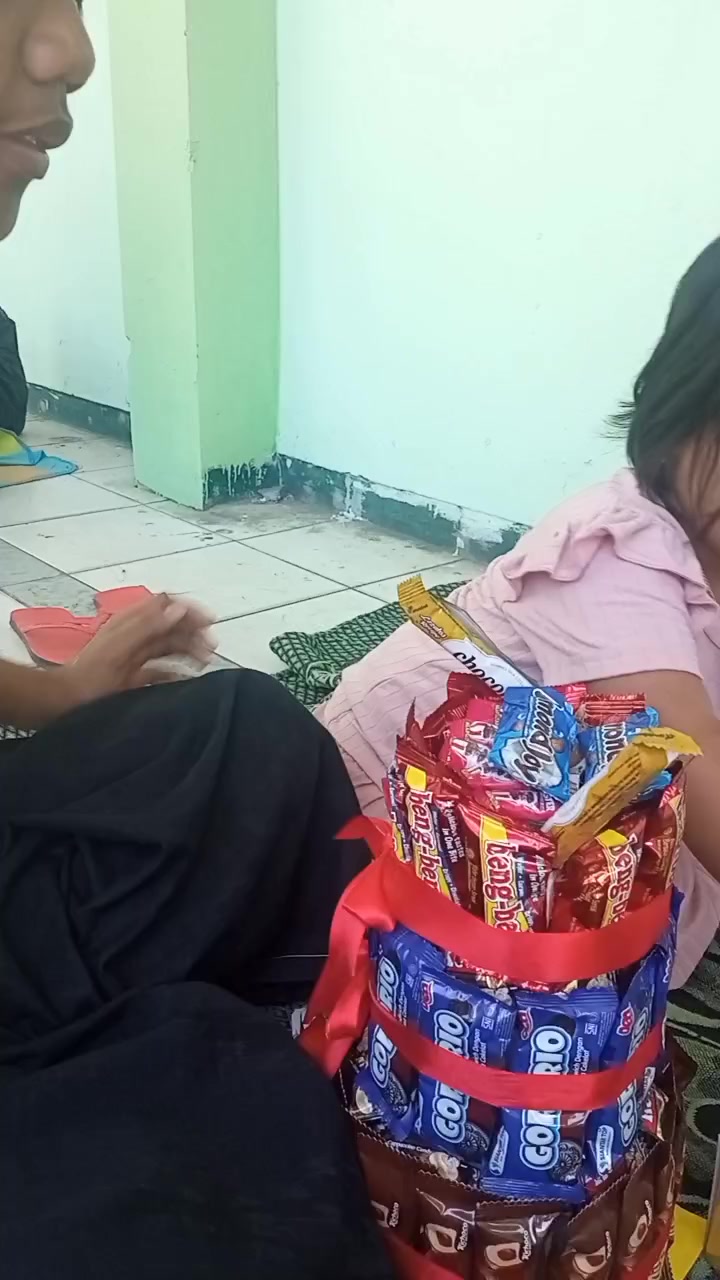 @RILDANIA