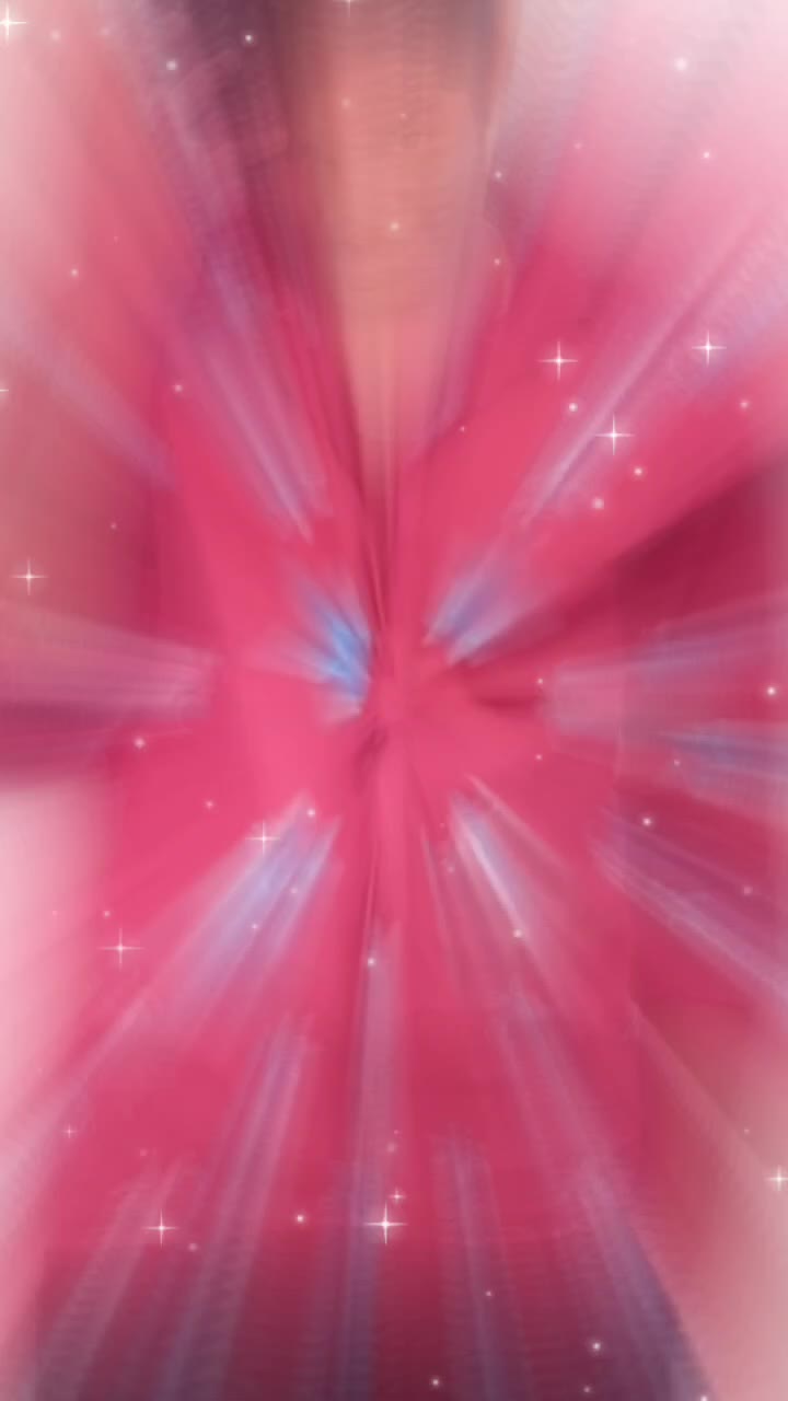 @๐
ฒ๐
ท๐
ด๐๐๐ ๐๐
พ๐?