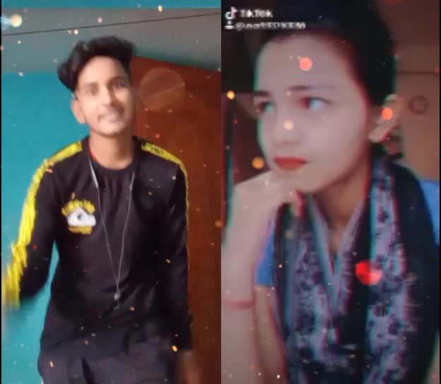 @Rahul KumarMr