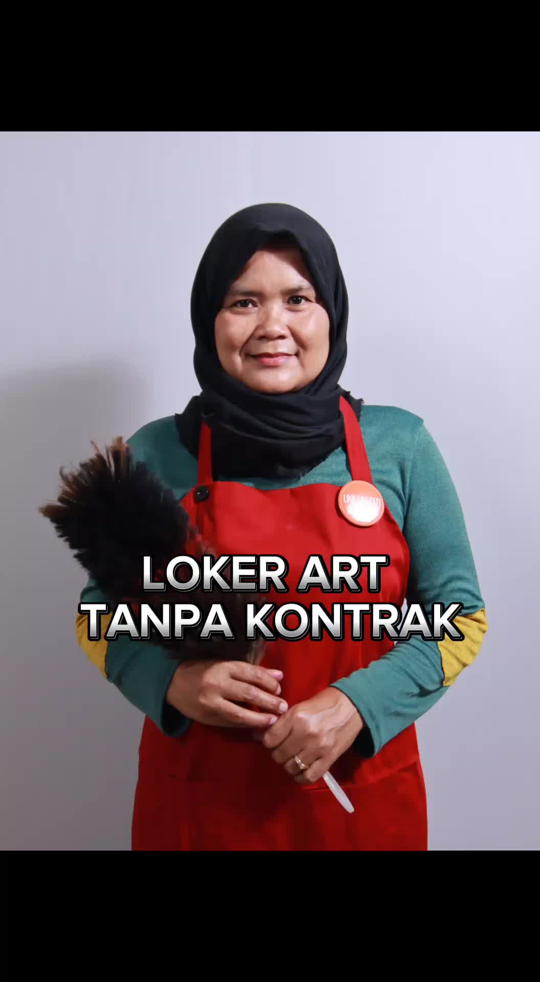 @LPK Sugesti