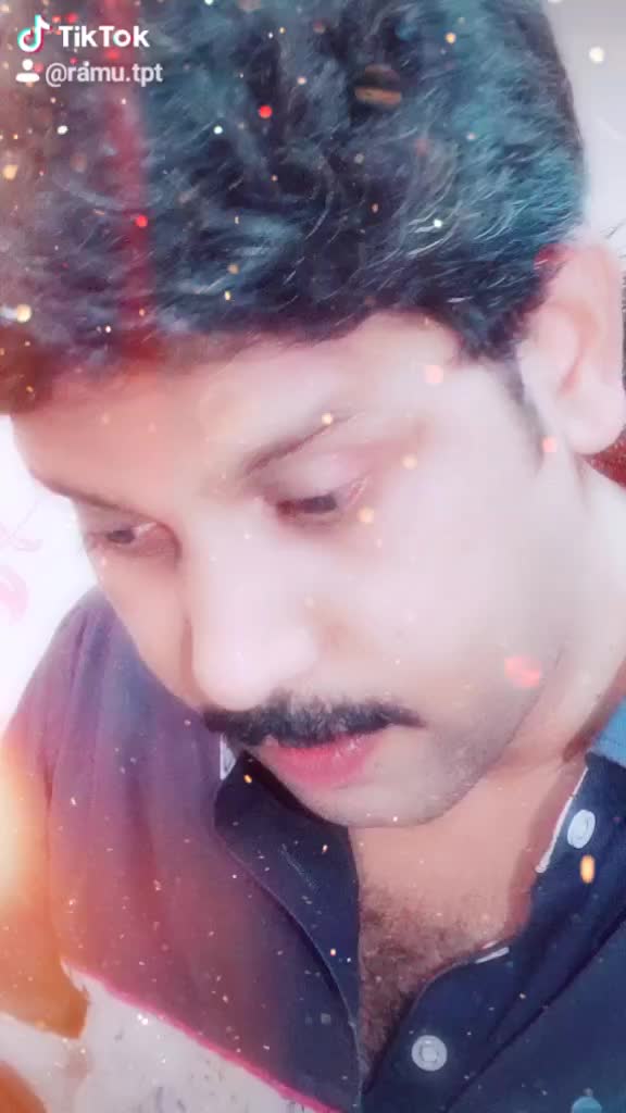 @R AM U