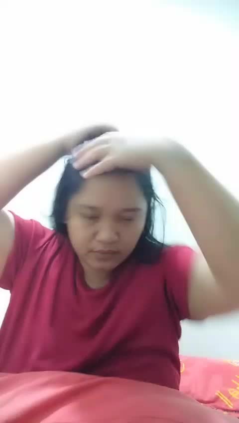 @mamak_boru