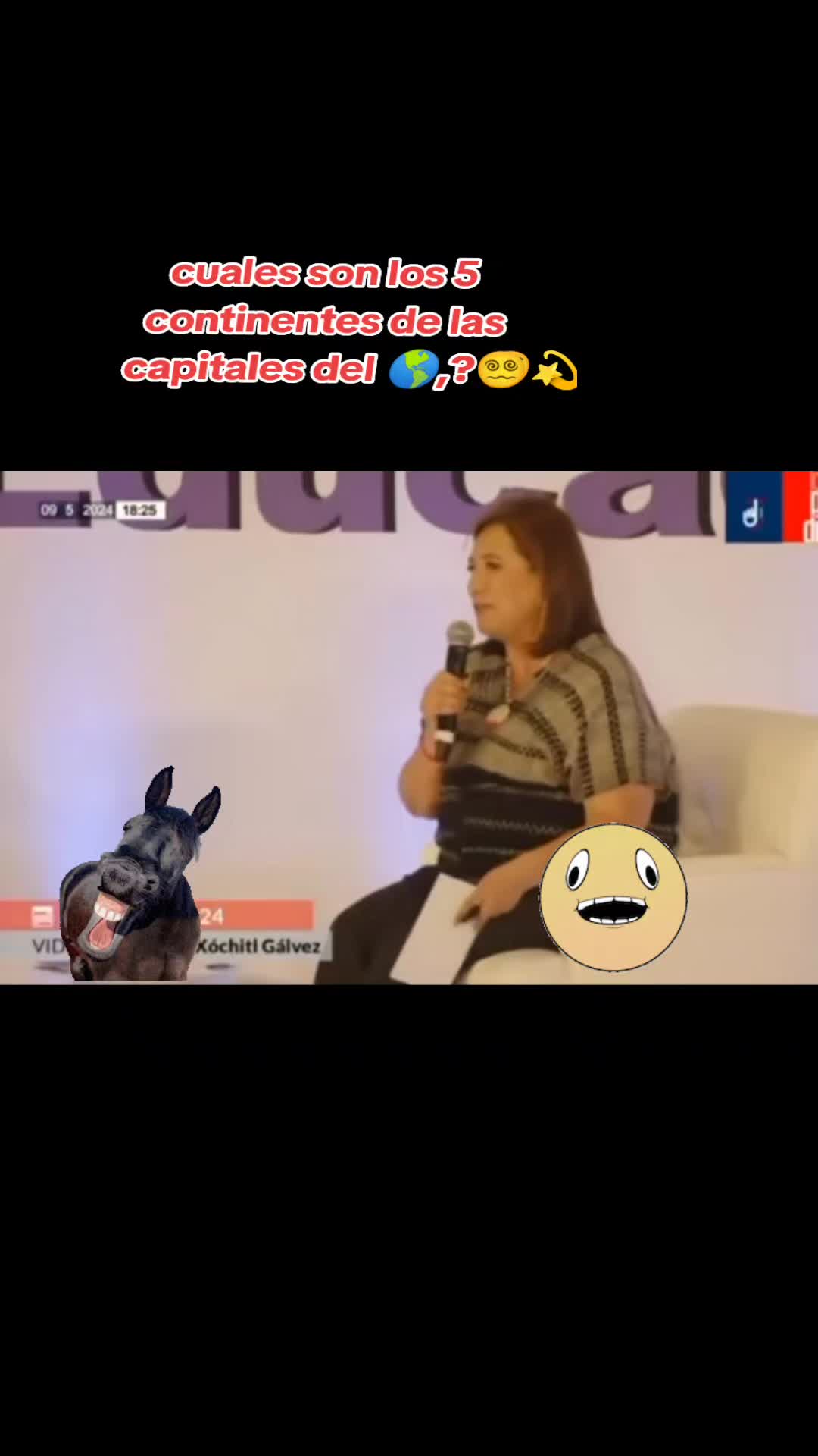 @Ale noticias