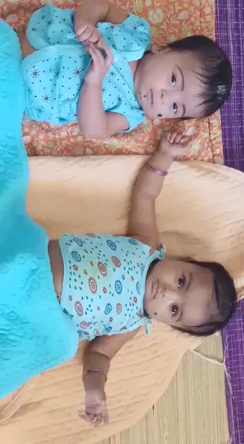 @மஸ்தான்user933652