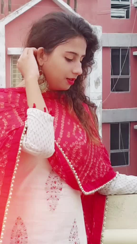 @its_shruti. Ks