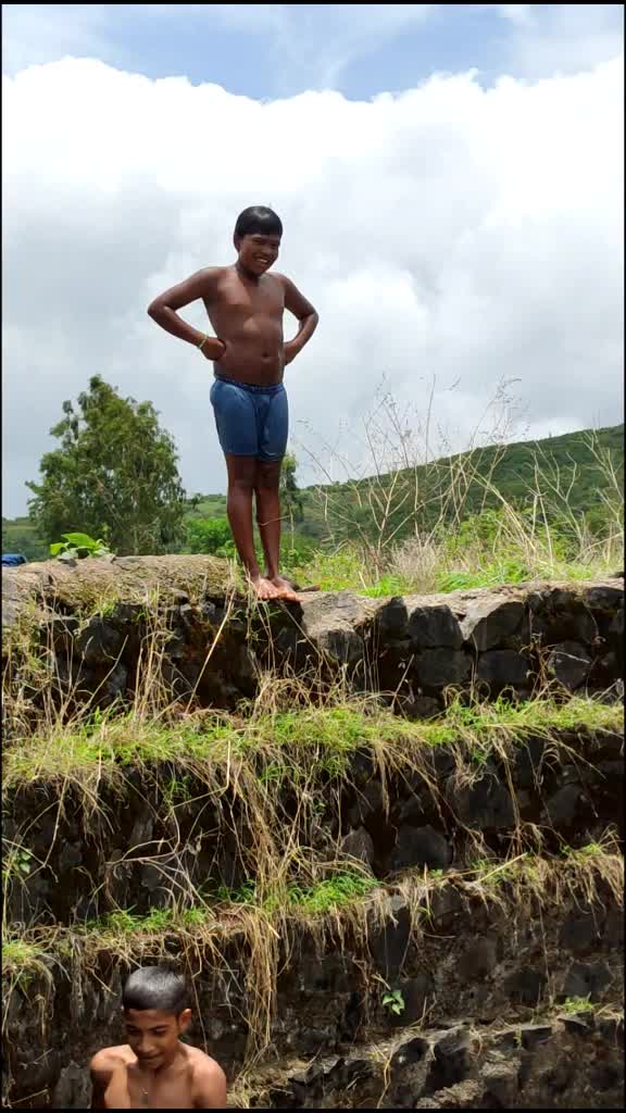 @🚩जयआदिवासी ठाकूर 🚩