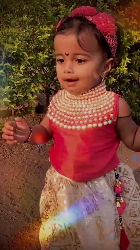 @❤️ADITYÃ_$ALUNKHE❤️