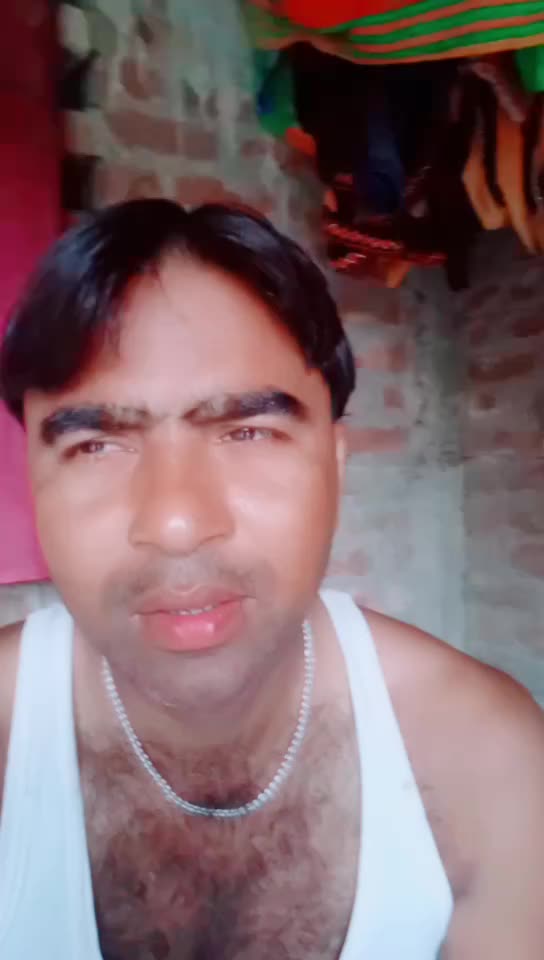 @Sunil Sah