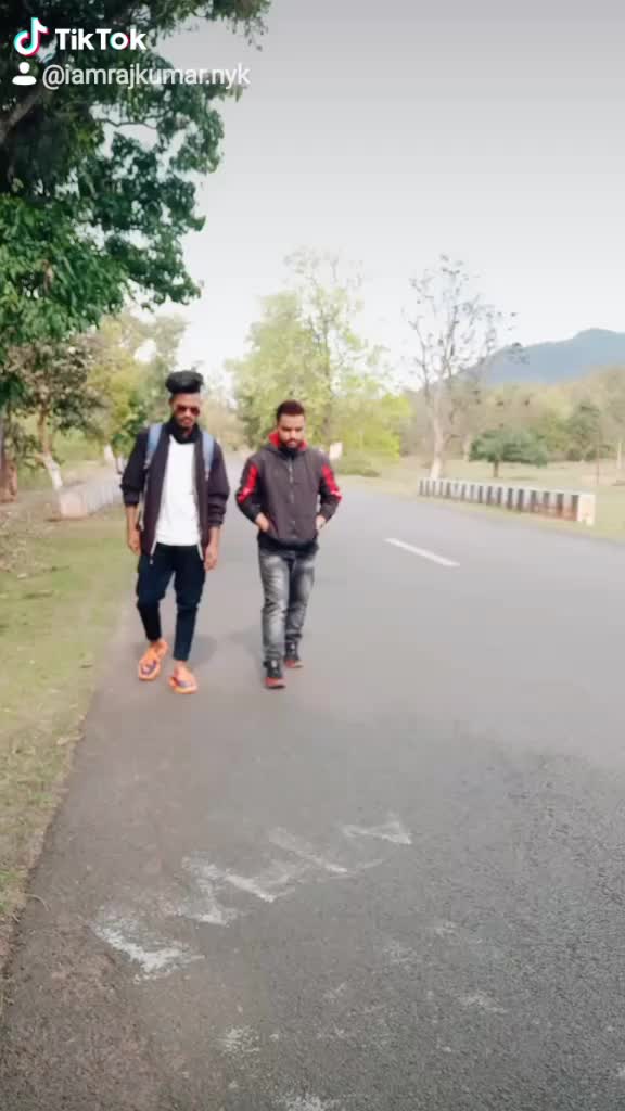 @Raj Kumar