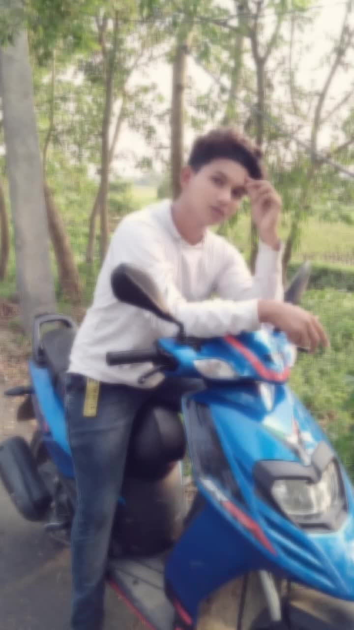 @๐ฅฐ๐ค Aman shaikh ๐ค?