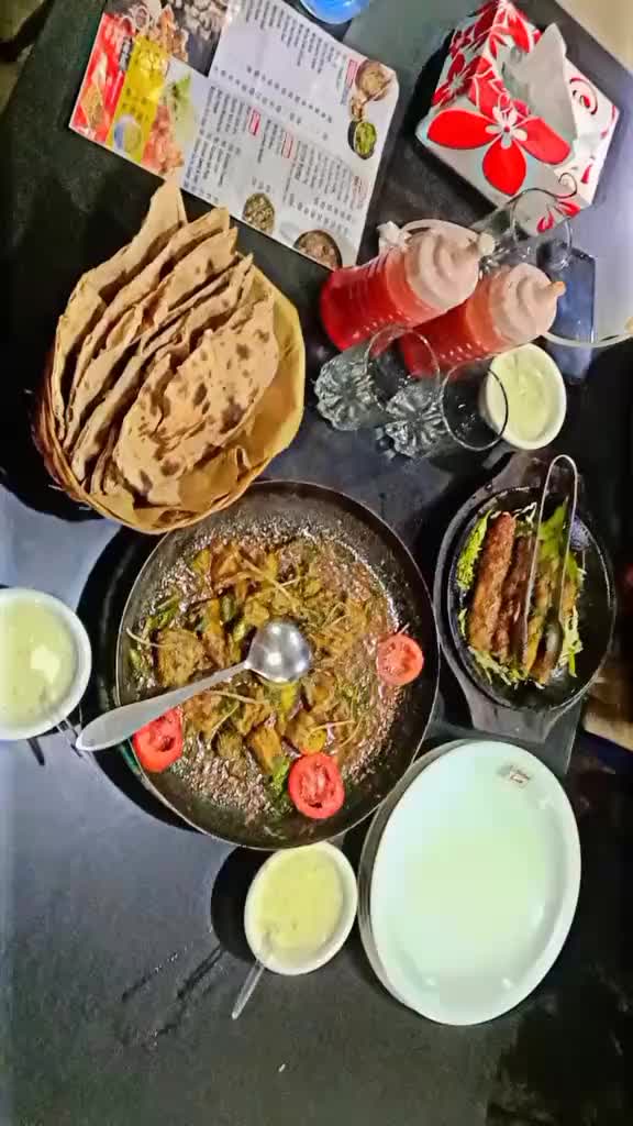 @Kiran 385