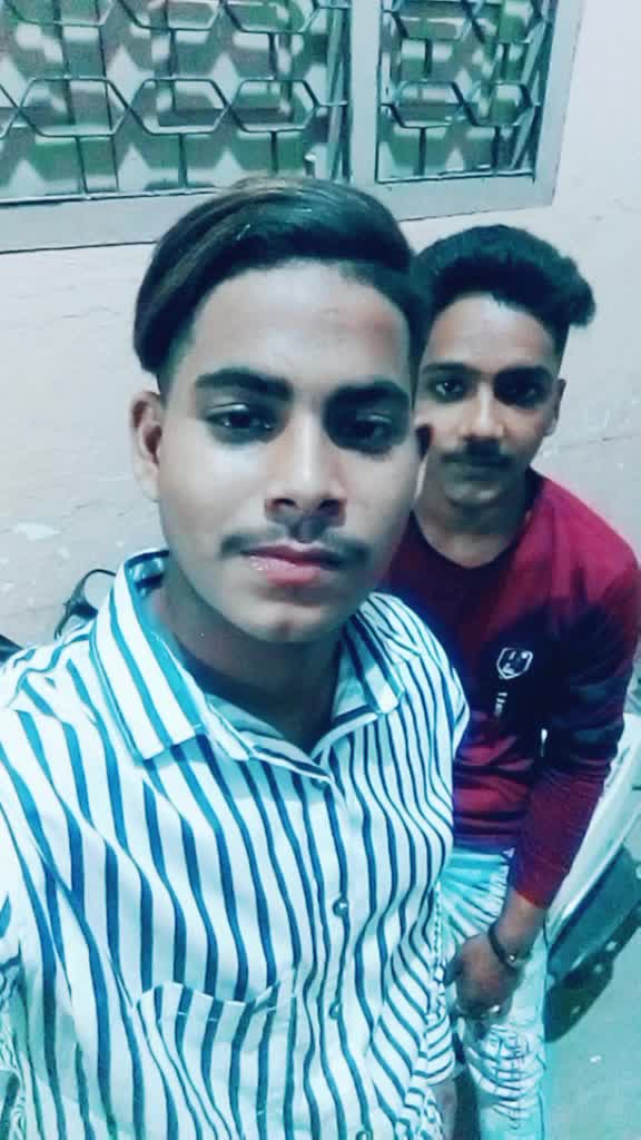 @Mohd Prince