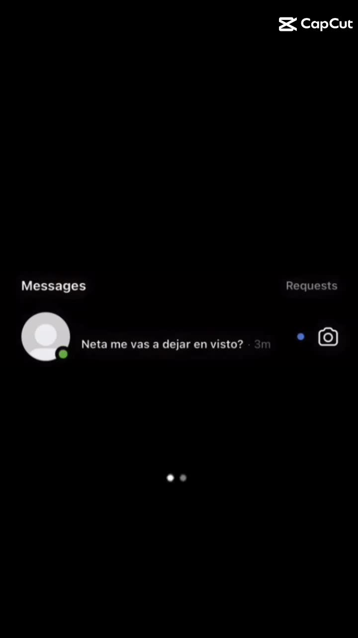 @Yayito Perez