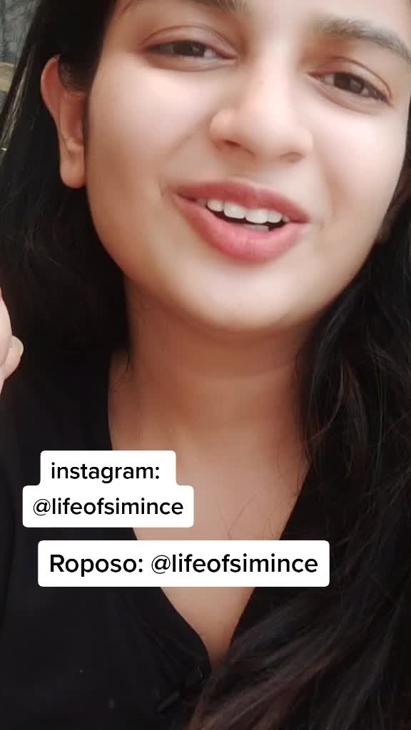 @simran jain