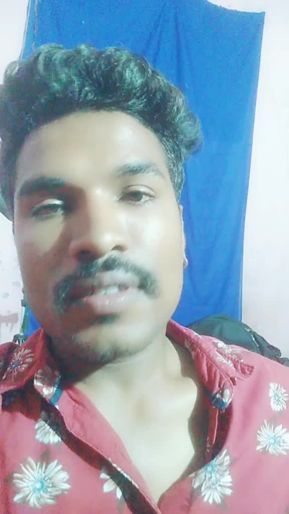 @@AA stylish_ Vinu@