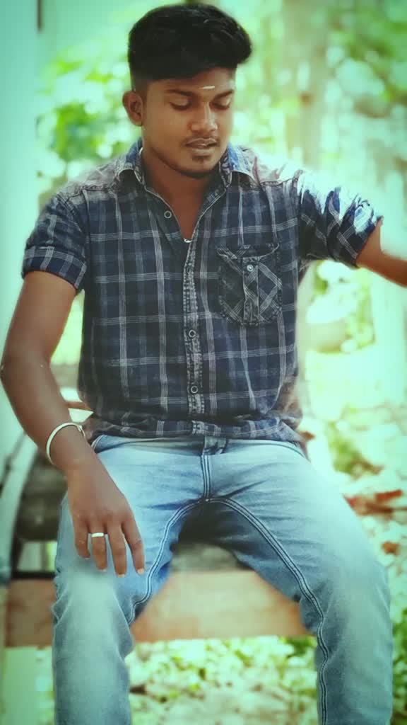 @Ns Bala