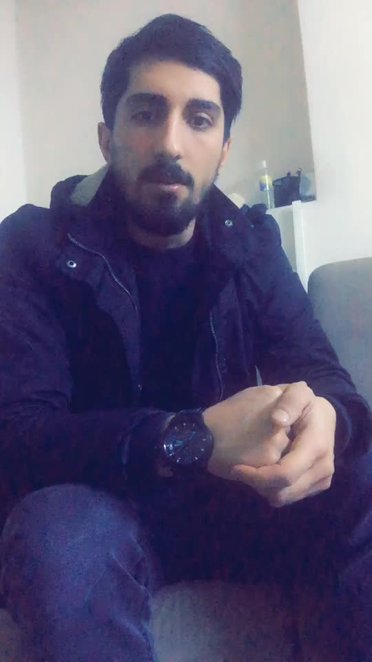 @dmrklburhan