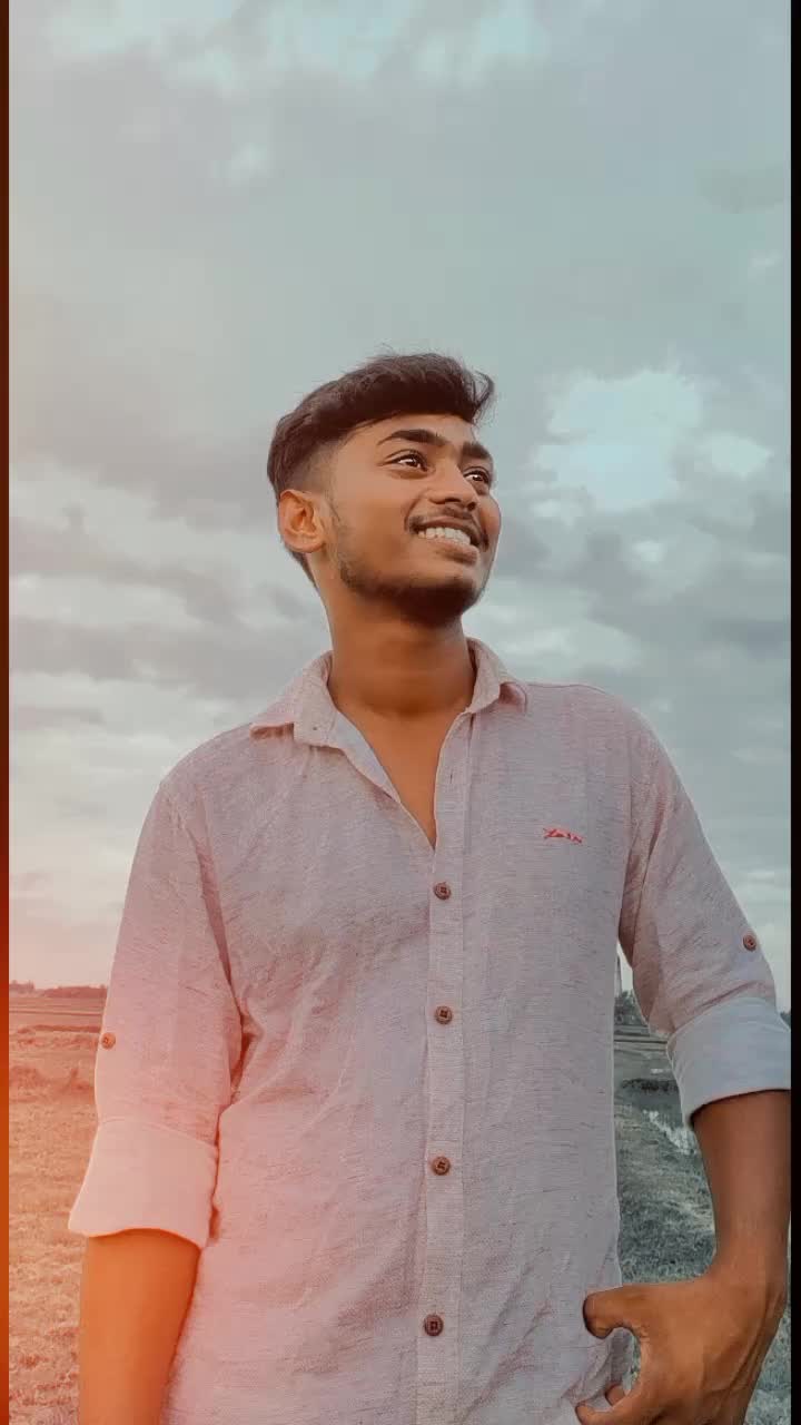 @Dipak Rajak