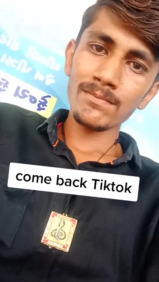 @Bhuvaji_chintan