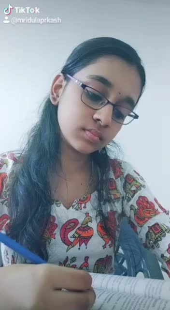 @Mahitha Shenoy