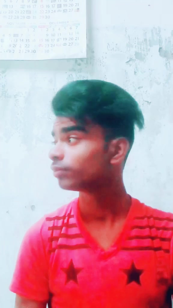 @⚡⚡Tu🔥 H🔥IN⚡⚡