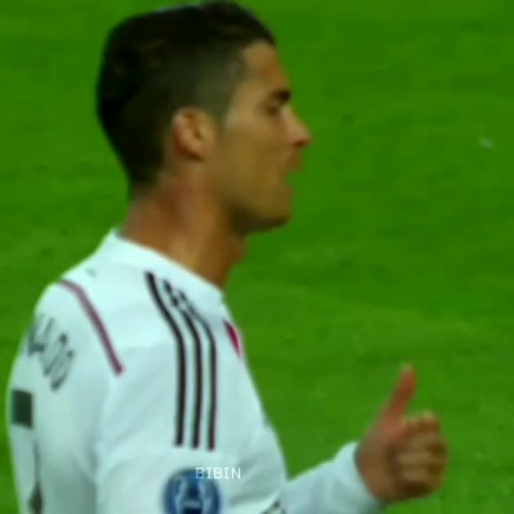 @All kerala cr7 fan❤️