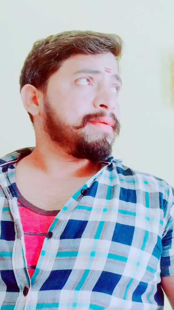 @Sachin Shinde