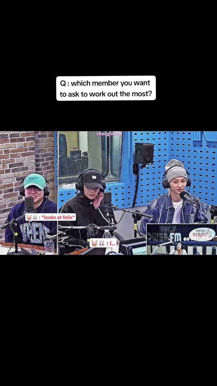 @changlix