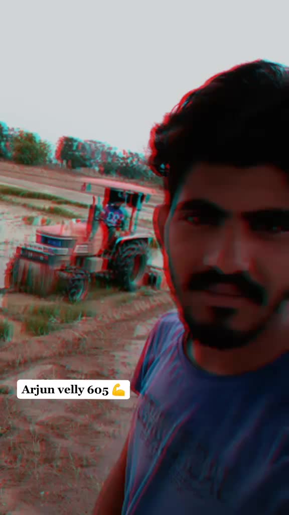 @Akash Sidhu