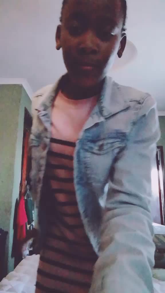 @naledi.motale