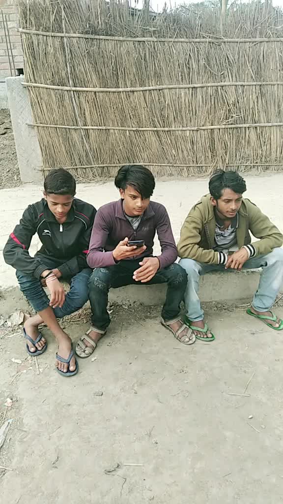 @Randhir Rathor