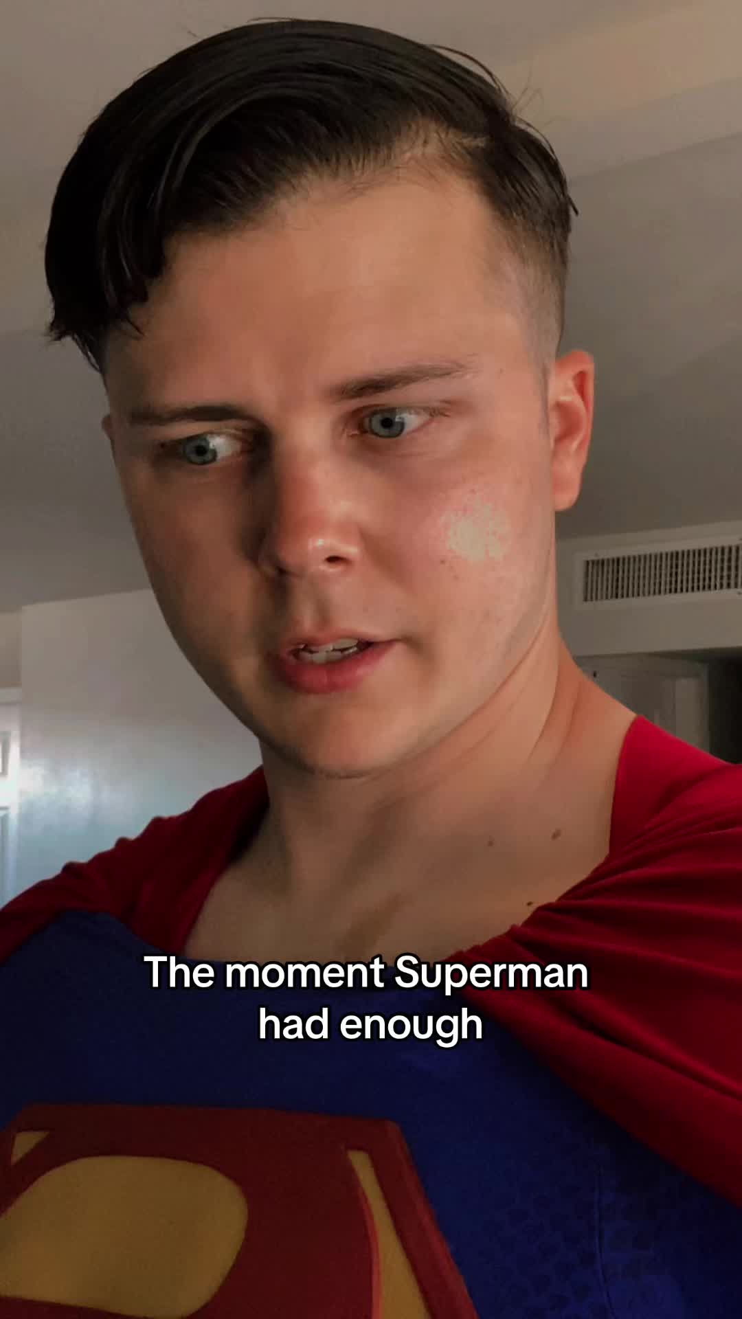 @Nick