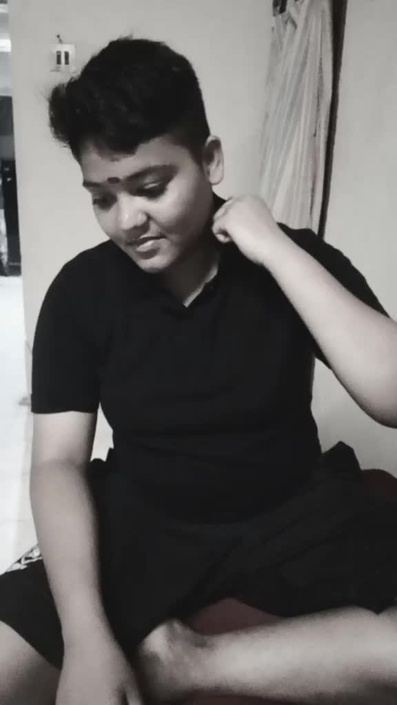 @Jaanu Kutty