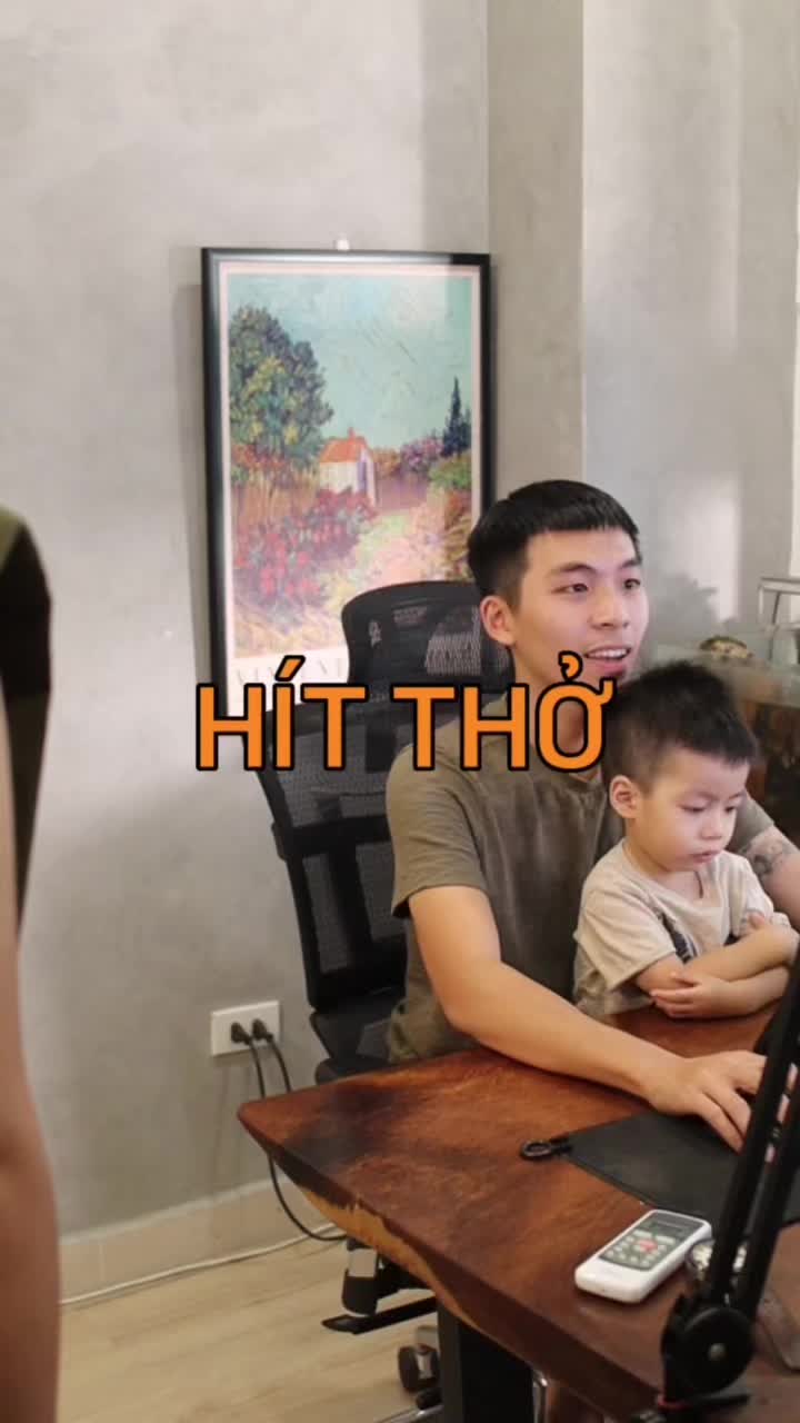 @Trần Ho&agrave;ng Nam