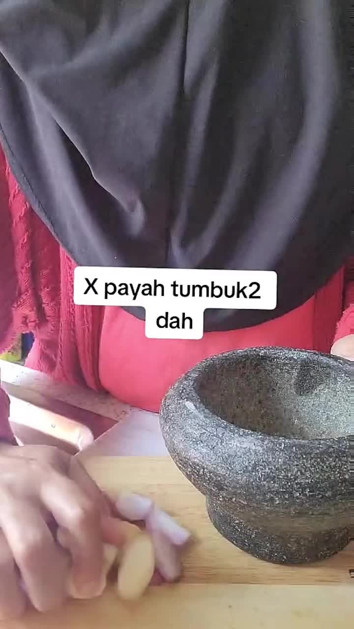 @M790
