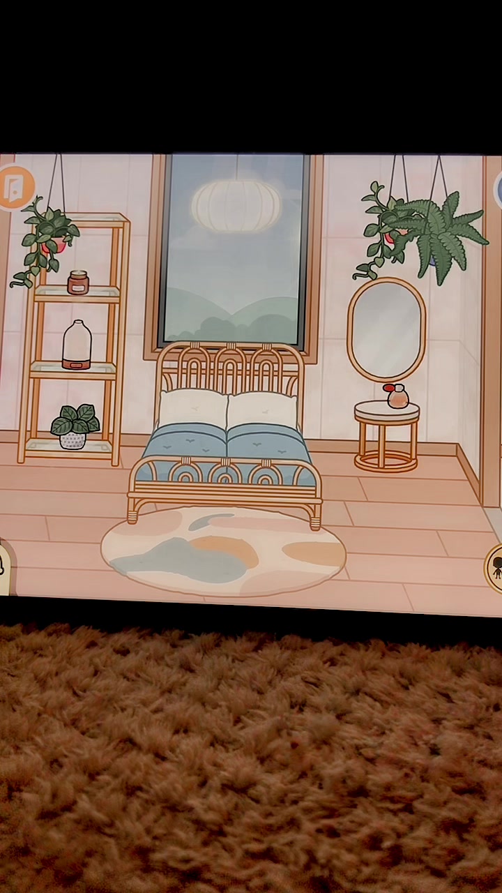 @toca content.