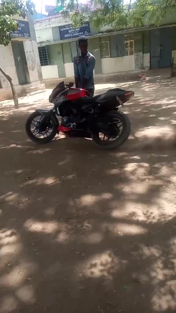 @@rcsola7009