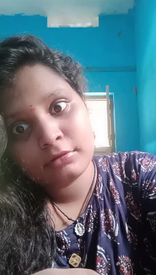 @Jyothi Naidu