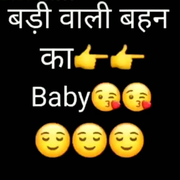 @M.S.K