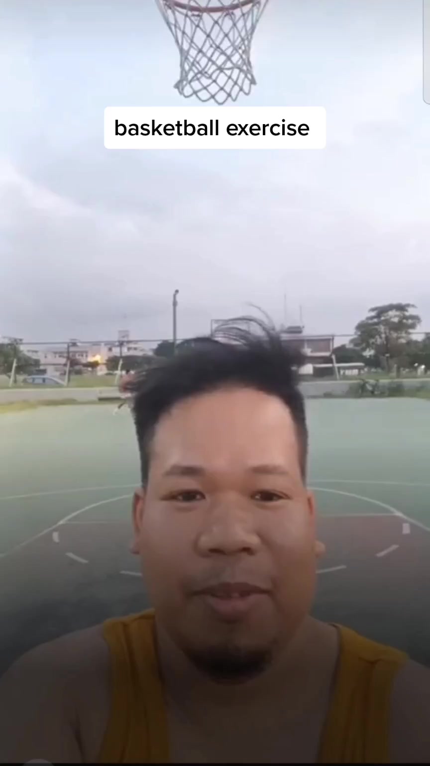 @kuya Marco