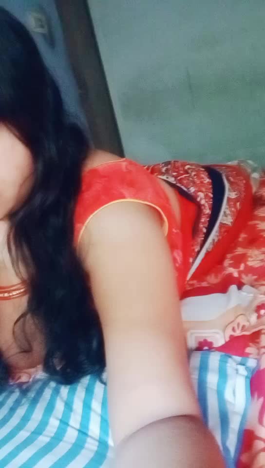 @sanjeebanisamantray