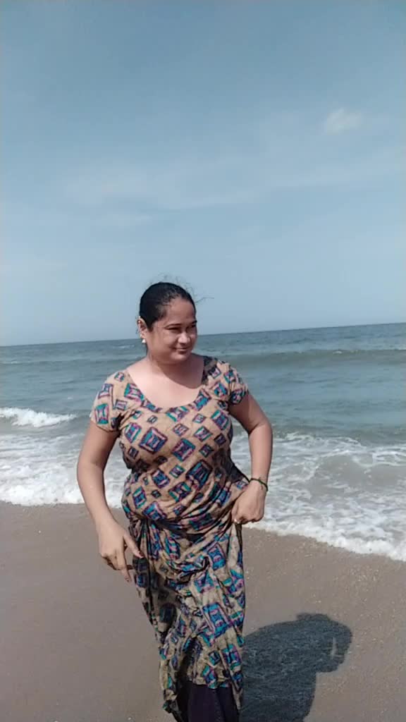 @Sudha Sudha Shetty