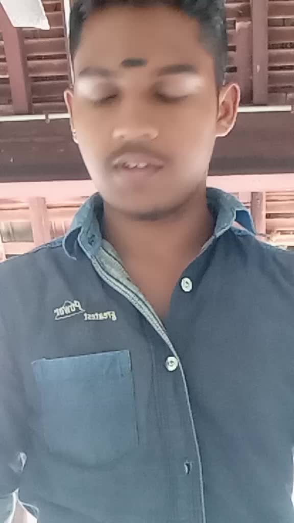 @Thalapathy Solai