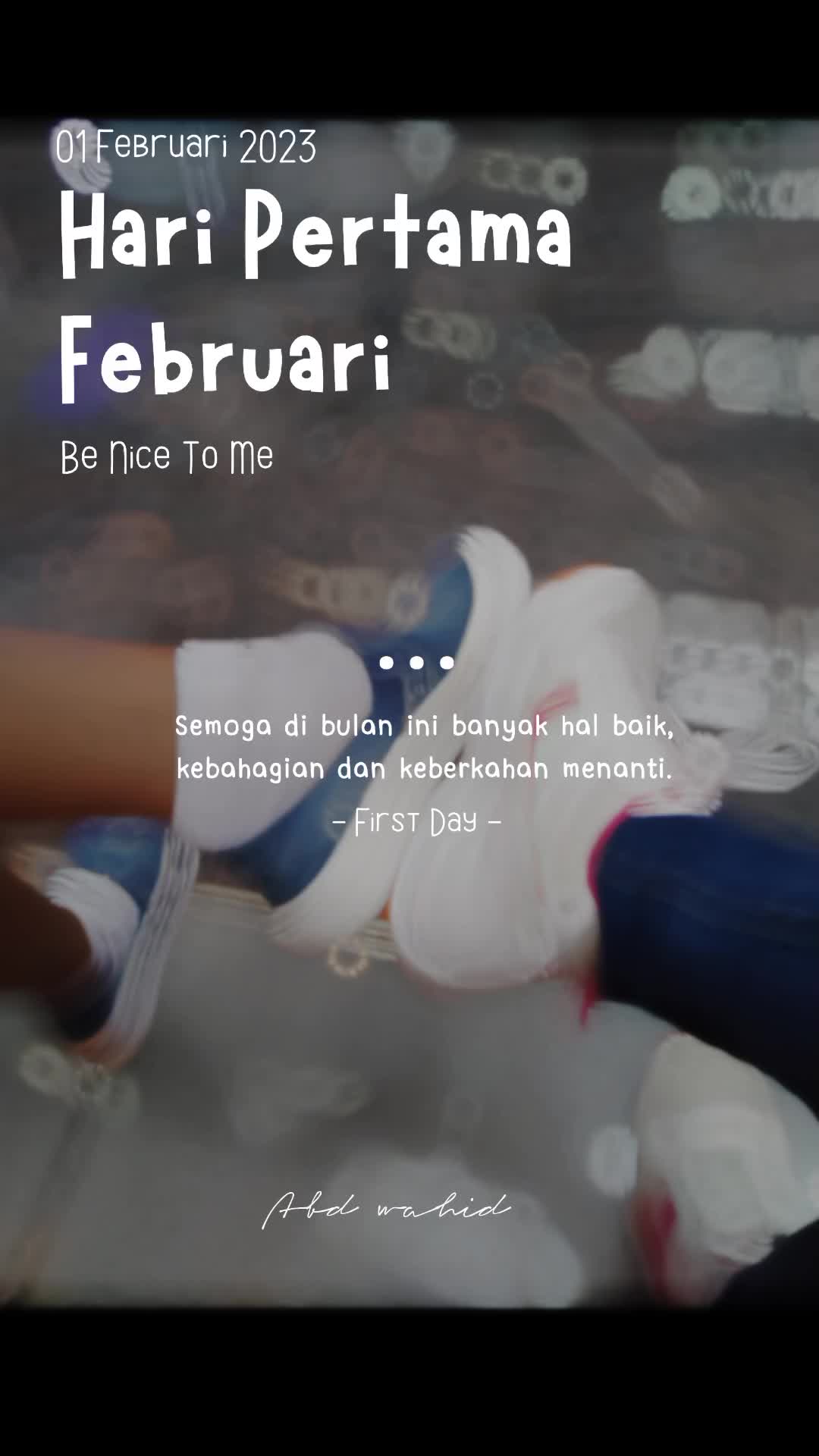 @~🇮🇩 ابدا واحبد 🇮🇩~
