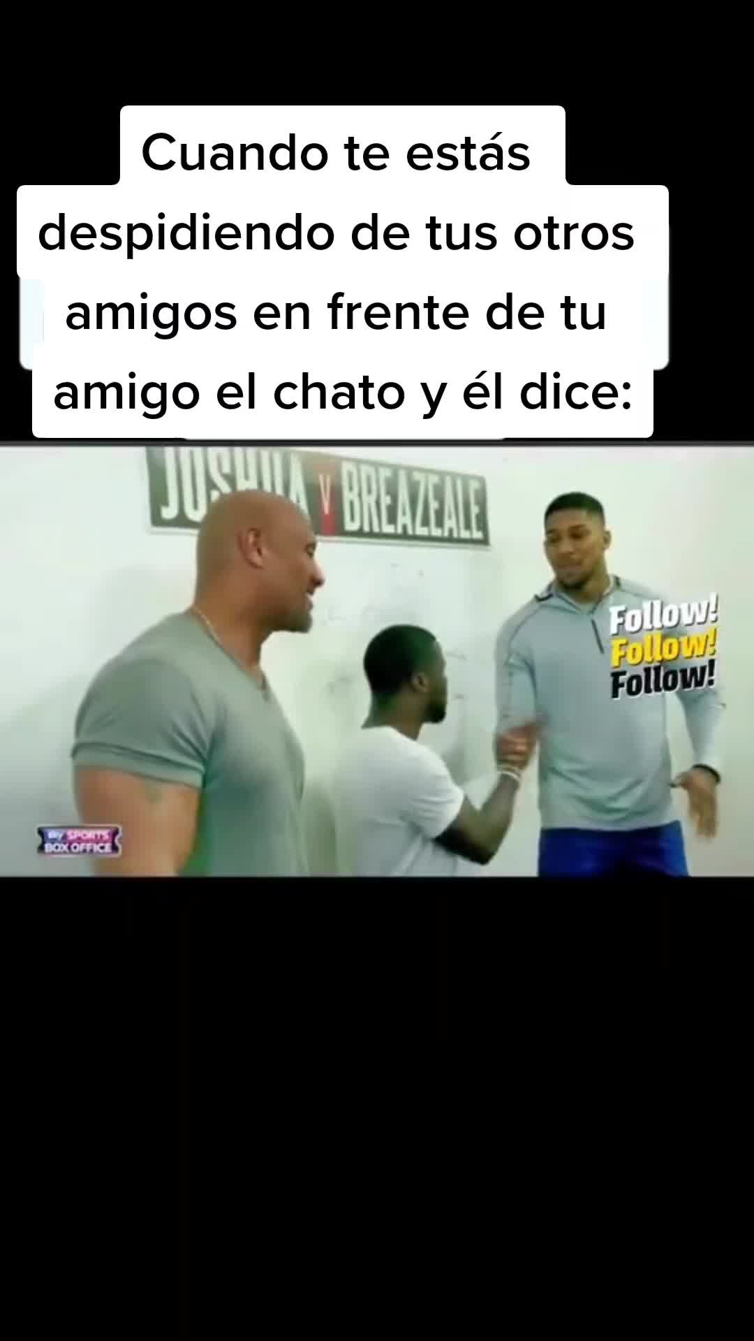 @Micho