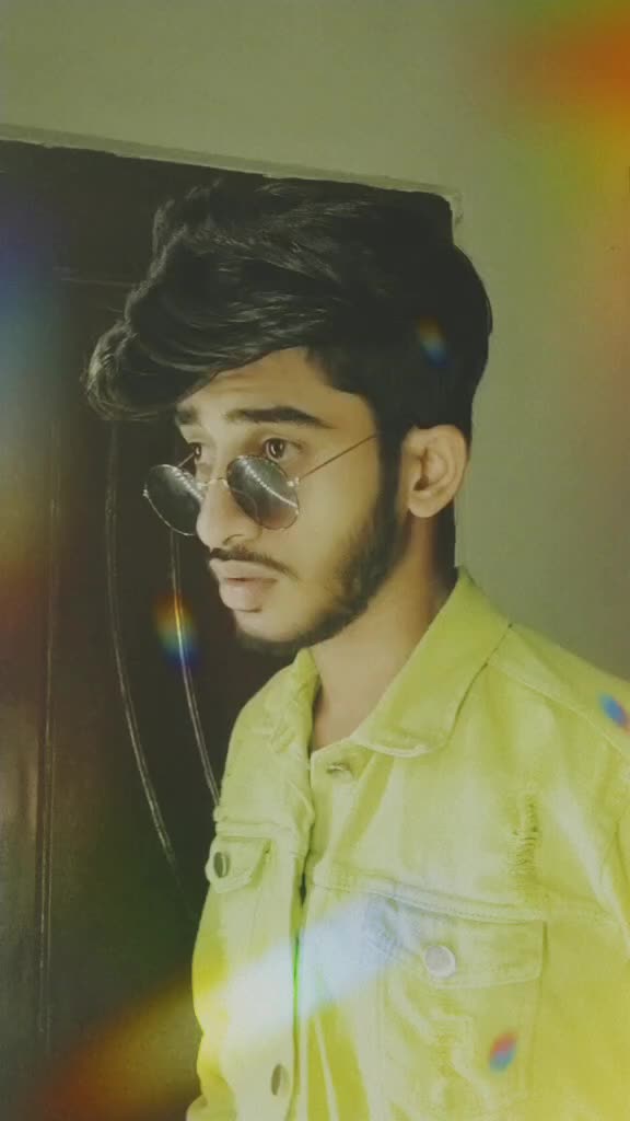 @md Arqumzaki 143 💵🌹🤵👰😘😇?